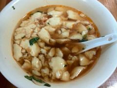 wifi0s0-43476206720150103165711-聚香斋(东关街店)