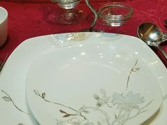 -天宁凯利时尚餐厅