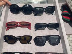 -Gucci(首创奥特莱斯店)