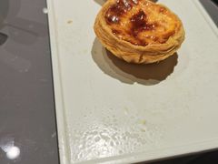 -小大董·烤鸭(观景餐厅·南京西路店)
