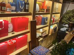 -云之南(八里庄店)