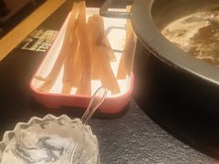 -晓宇重庆火锅(西安荟聚店)
