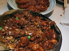 -驰明粗粮小厨(湖滨路店)