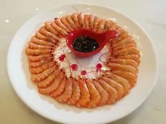 -鲜品汇(海甸六东路店)