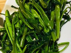 -渔太泰漓江小馆·广西融合菜(西街店)