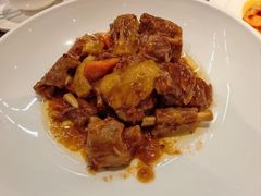 -燕春楼(海河华鼎店)