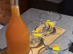 -佬太公海鸭·海鲜大排档(上海总店)
