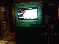 -OS CLUB(长风大悦城店)