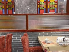 -点都德(龙之梦店)