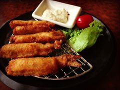 味千拉面(常州关河东路分店)-味千拉面(常州关河东路分店)