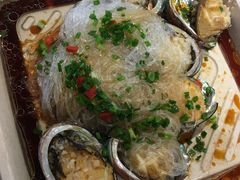 -盒马鲜生(悦峰店)