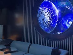 -Z+KTV自由港PLUS(仲盛店)