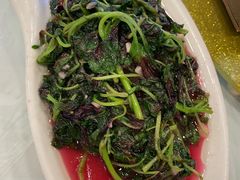 -庐州太太(双岗店)