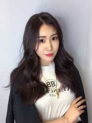 点击看大图 -BABY FACE沙龙