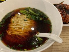 -君东记本帮面馆(天钥桥路店)