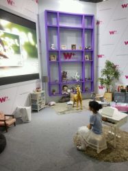 android_upload_pic-WPlus明星肖像亲子全家福摄影