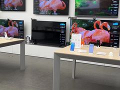 -华为授权体验店(近铁城市广场)