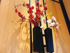 -花城苑广府菜(侨鑫店)