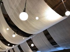 -boundaries籬苑(瑞光创意工厂-贰号院店)