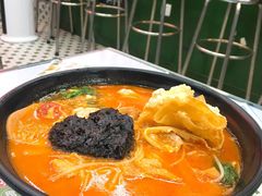 番茄肥牛米线-黑粉你肥牛火锅粉(泛悦汇KA店)