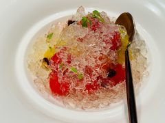 -宴周康·精致江浙菜(周浦店)