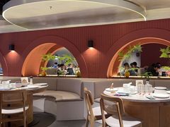 -芸山季·云南野生菌火锅(宝能环球汇店)