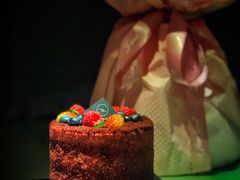 -姆们M Sweetie Cake(三里屯店)