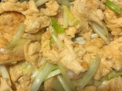 -盒马鲜生(曜一城店)