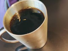 -师烤·豆花烤鱼(广州荔湾扬韬广场店)