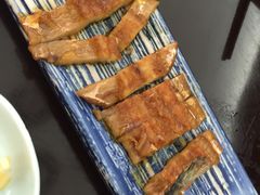 -真剑日本料理·铁板烧(贵州路店)