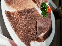 -海底捞火锅(铁西万达店)