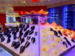 -武汉马哥孛罗酒店