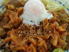 -神牛饭(凯德来福士店)