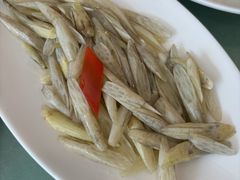 -长春观斋补堂素菜馆