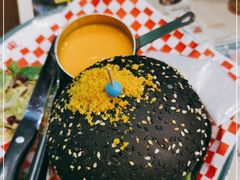 -肥韬茶餐厅(南山mini店)