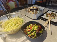 -聚味瞿记·龙虾堂(望城店)