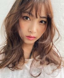 -IDOL-PLUS