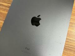 -铭修苹果华为手机平板维修服务(杨浦区店)