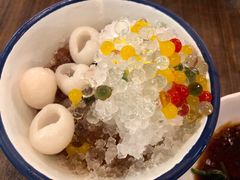 -松發肉骨茶(先得坊店)