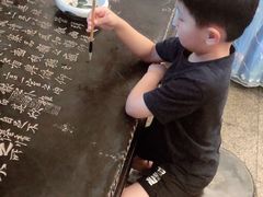 -苏州独墅湖书香世家酒店