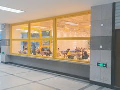 -漫咖啡MAANCOFFEE(人大店)