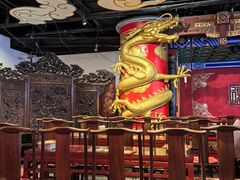 -德云社(三里屯店)