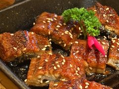-鸟屯(三里屯店)