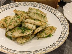 -海景壹号大酒店(滨湖店)