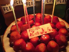 iphone_upload_pic-好利来(新华店)