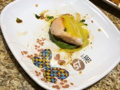 -57度湘(王府井10F店)