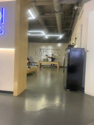 -1001普拉提运动