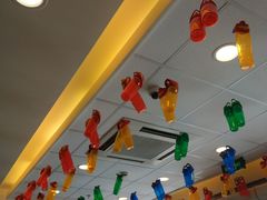 -德克士(白银路店)
