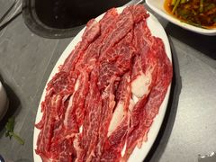 -贵宾牛·潮汕牛肉火锅(珠池总店)