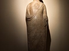-上海观复博物馆